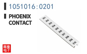 1051016:0201