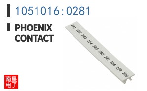 1051016:0281