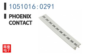 1051016:0291