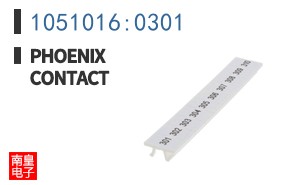1051016:0301