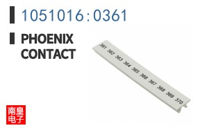 1051016:0361