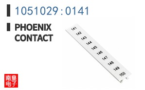 1051029:0141
