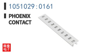 1051029:0161