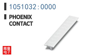 1051032:0000