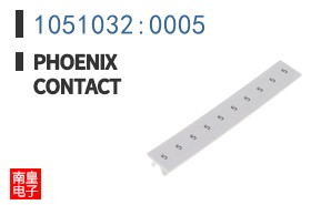 1051032:0005