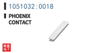 1051032:0018