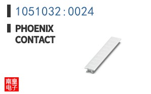 1051032:0024
