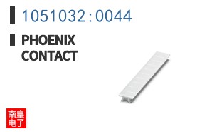 1051032:0044