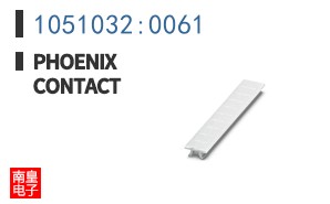 1051032:0061