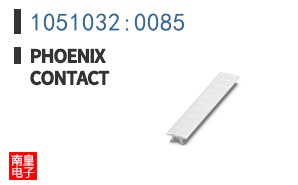 1051032:0085