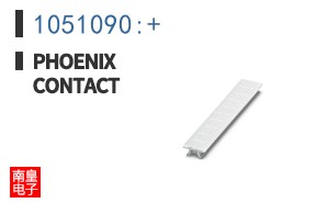1051090:+