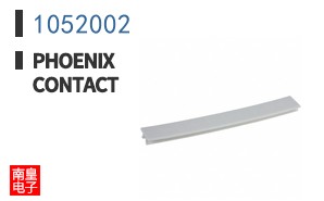 1052002