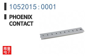 1052015:0001