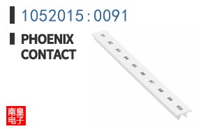 1052015:0091