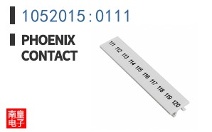 1052015:0111