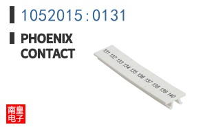 1052015:0131