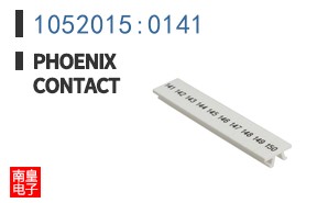 1052015:0141