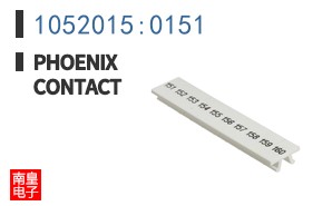 1052015:0151