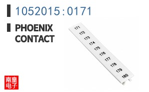 1052015:0171