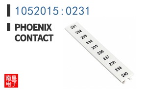 1052015:0231