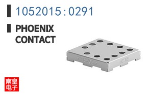 1052015:0291
