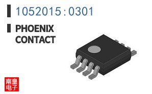 1052015:0301