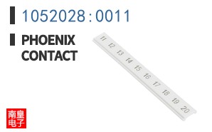 1052028:0011