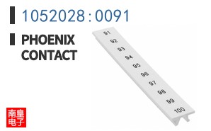 1052028:0091