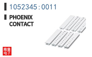 1052345:0011