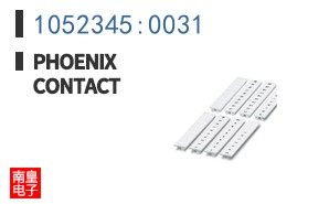 1052345:0031