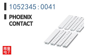 1052345:0041