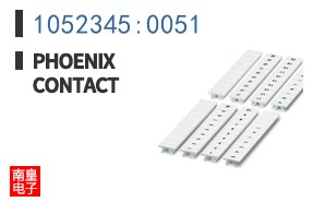 1052345:0051