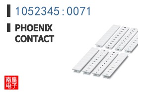 1052345:0071