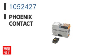 1052427