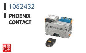 1052432