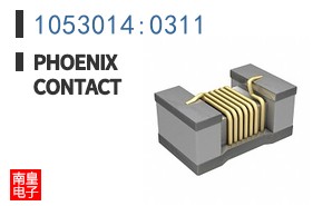 1053014:0311