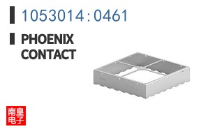 1053014:0461