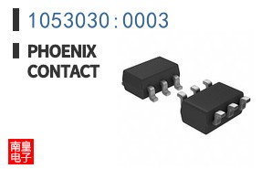 1053030:0003