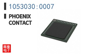 1053030:0007