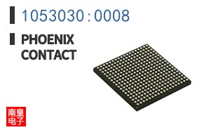 1053030:0008