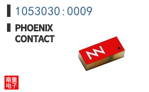 1053030:0009