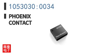 1053030:0034