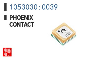 1053030:0039