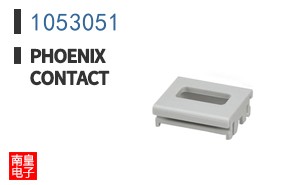1053051