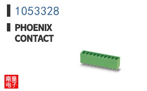 1053328