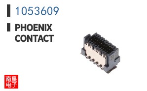 1053609