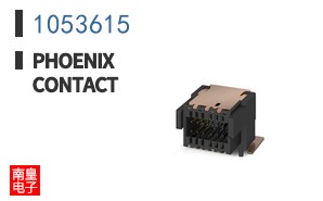 1053615