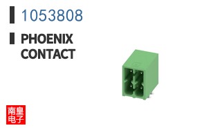 1053808