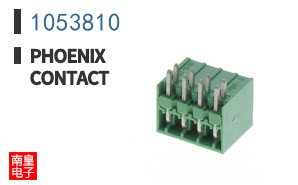 1053810