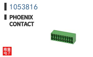1053816
